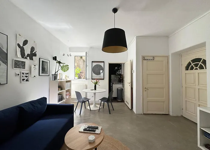 Studio G06
