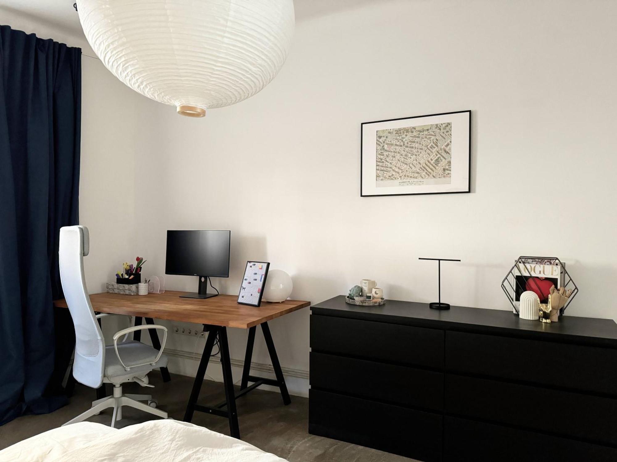 G06 Apartment