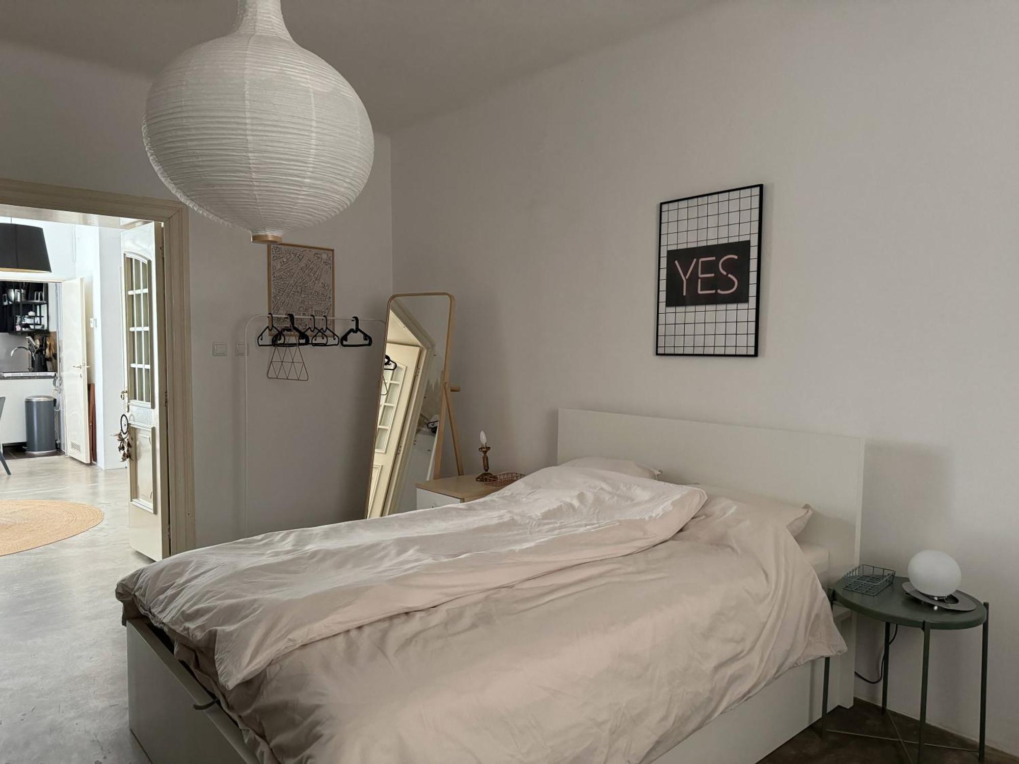 Apartment G06