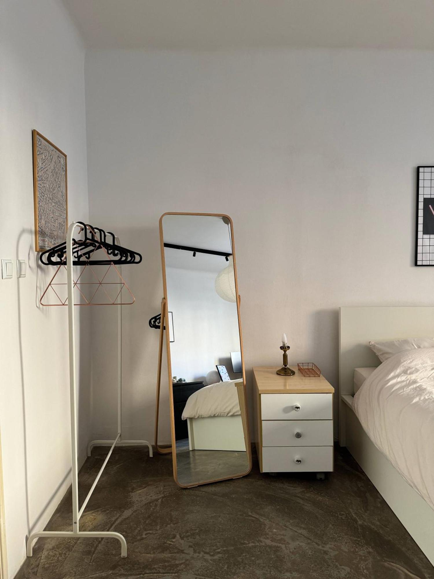 G06 Apartment *
