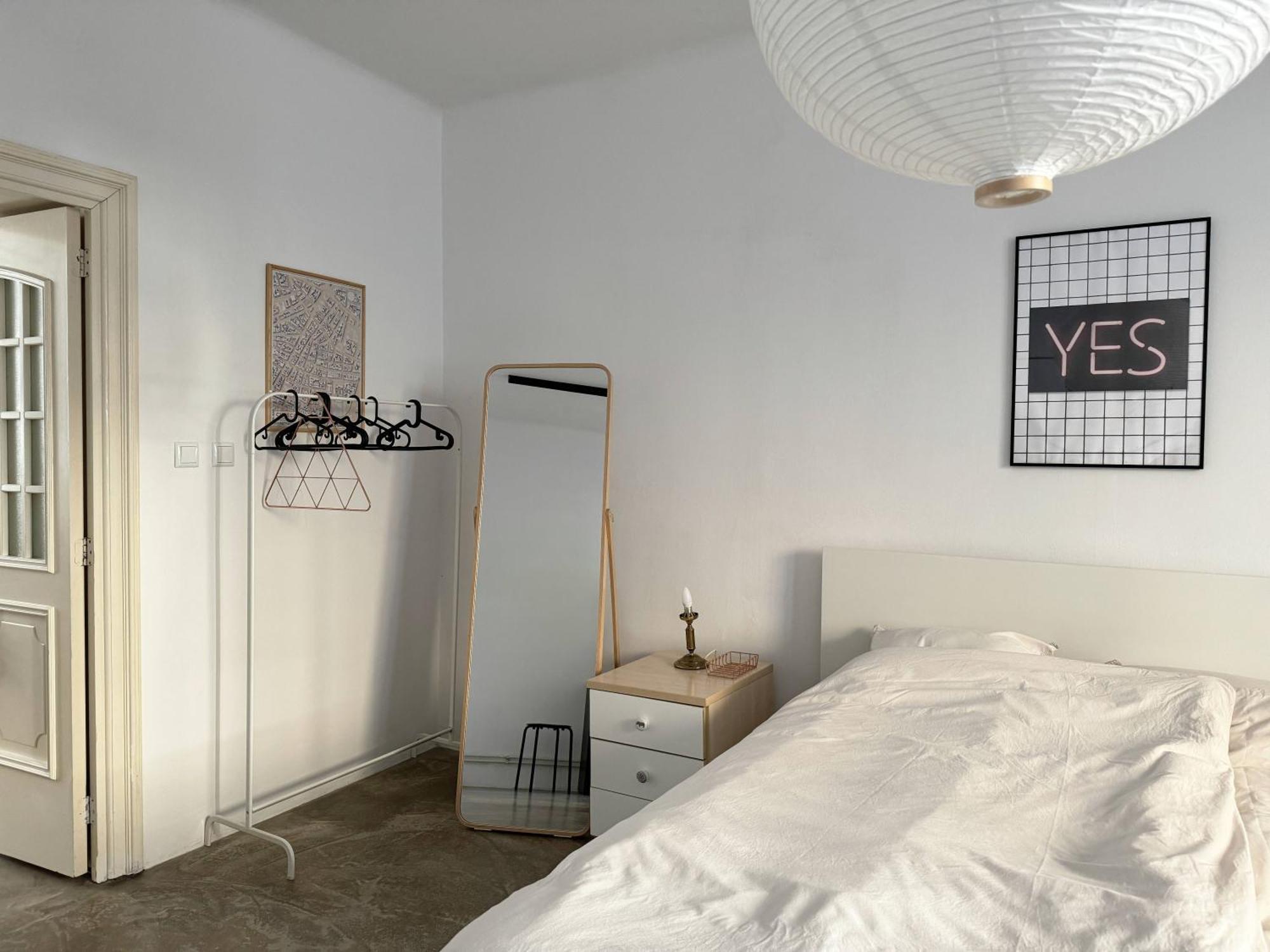 Apartment G06