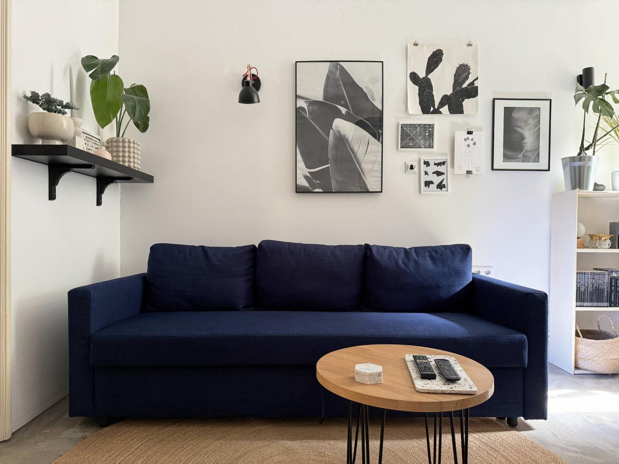 Apartment G06 Zagreb