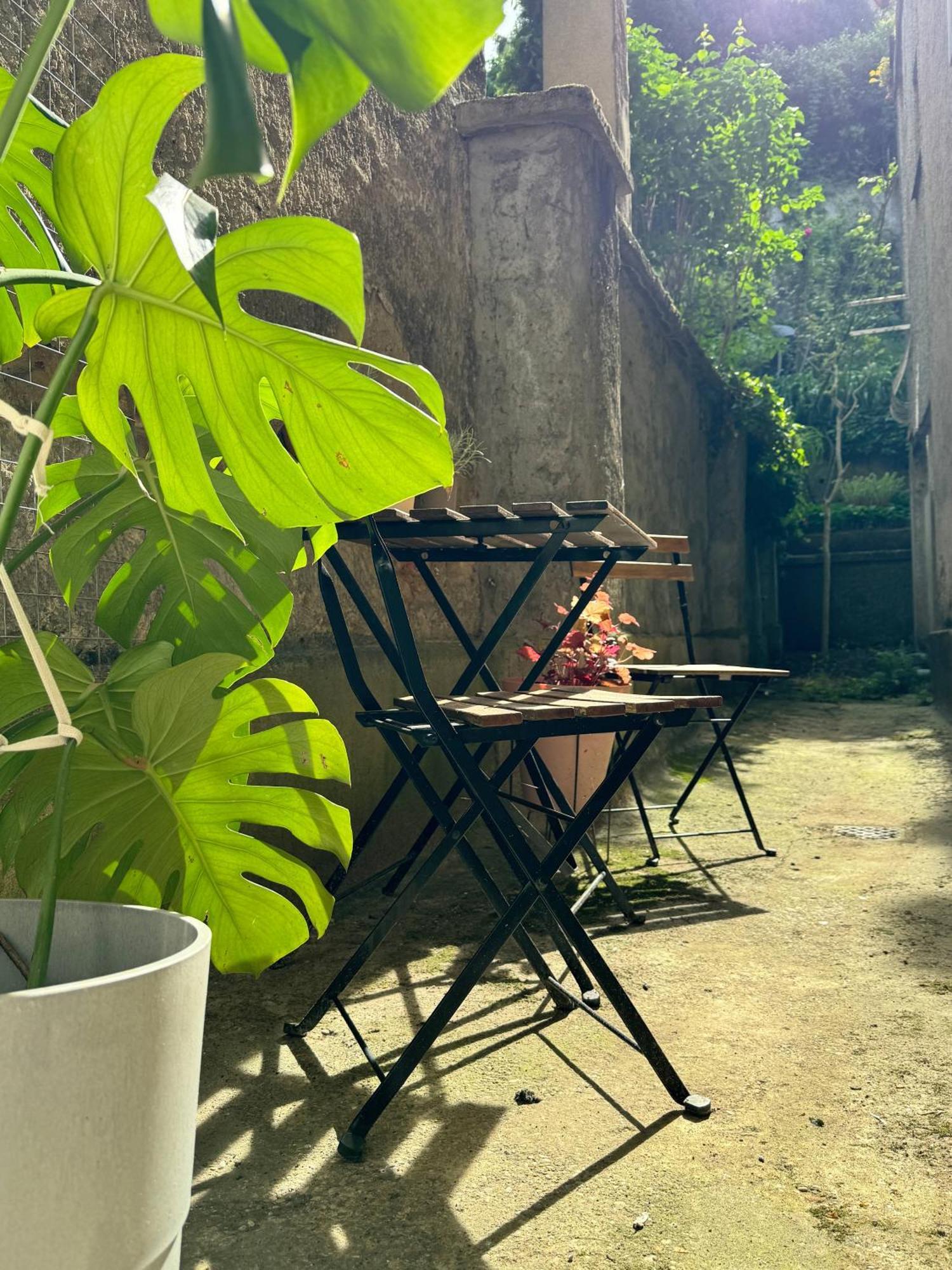 G06 Apartment Zagreb